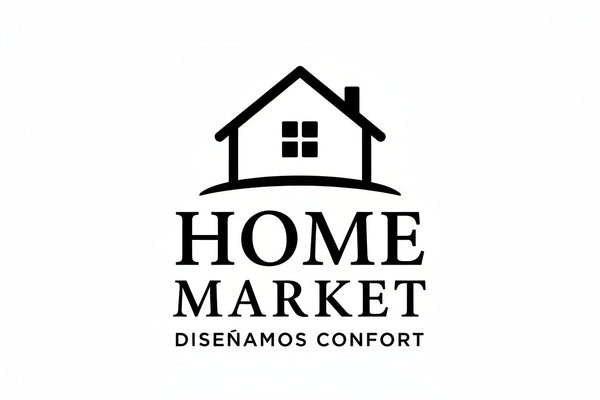 Home Market